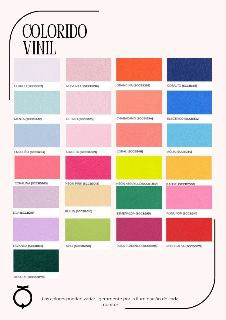 Vinil