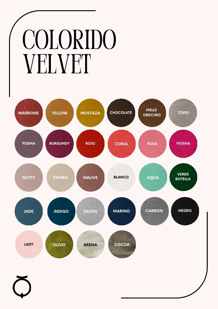 Velvet