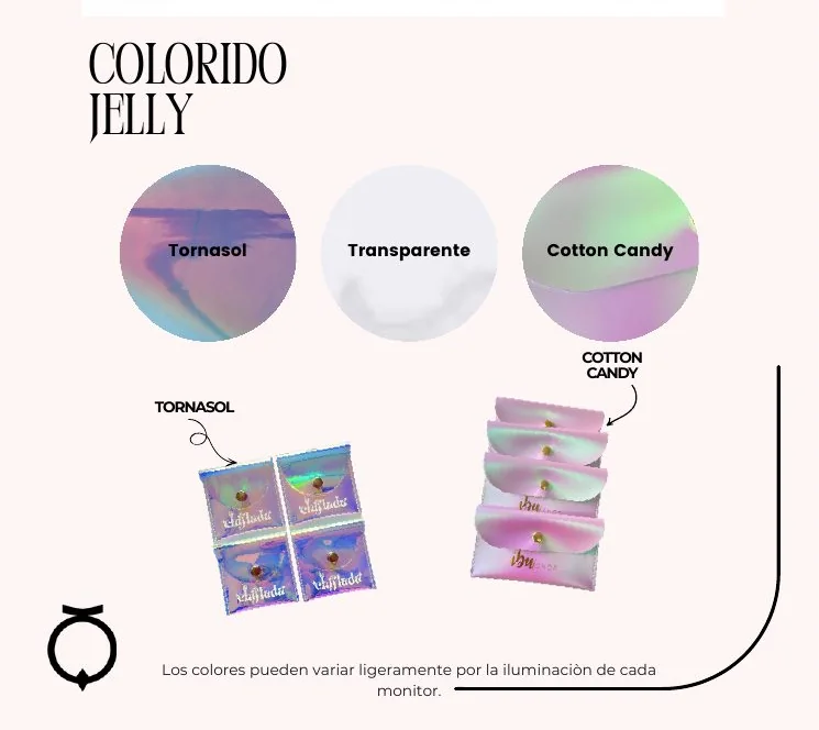Jelly